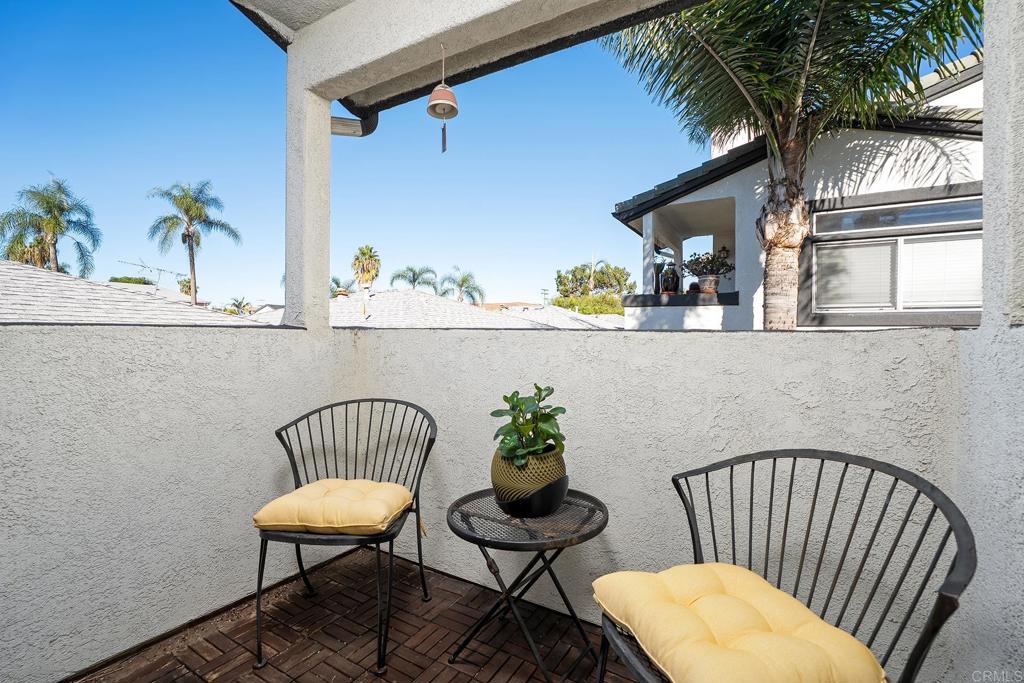 4360 Illinois Street, San Diego, CA 92104