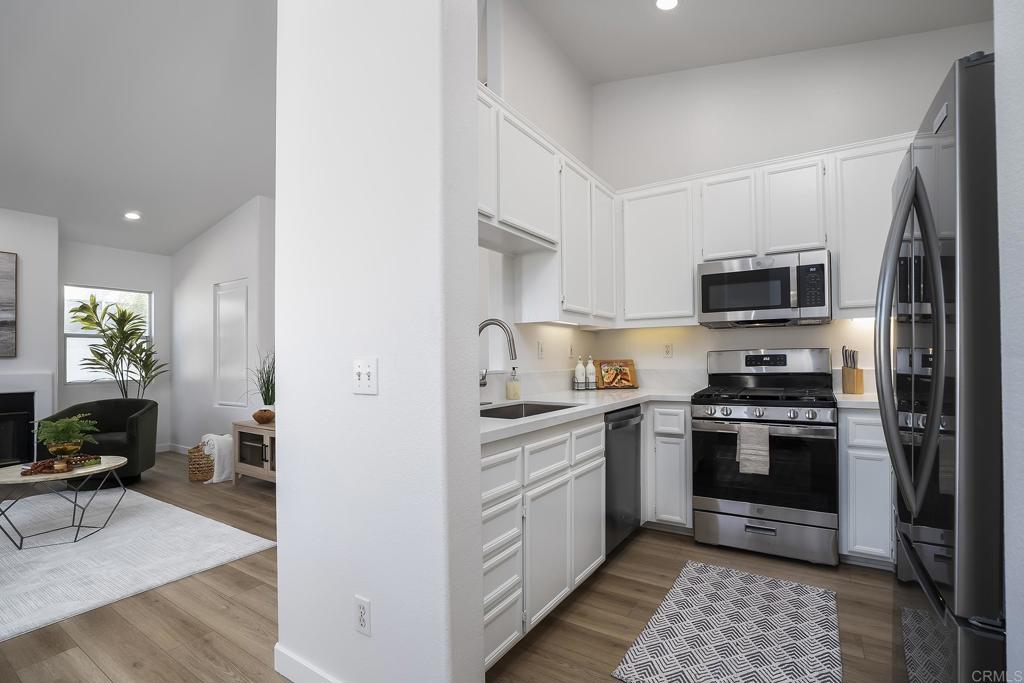 4360 Illinois Street, San Diego, CA 92104 4360 Illinois Street, San Diego, CA 92104