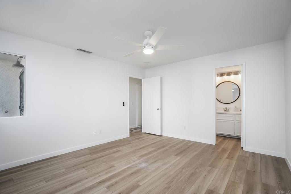 4360 Illinois Street, San Diego, CA 92104