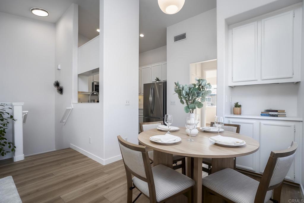 4360 Illinois Street, San Diego, CA 92104 4360 Illinois Street, San Diego, CA 92104