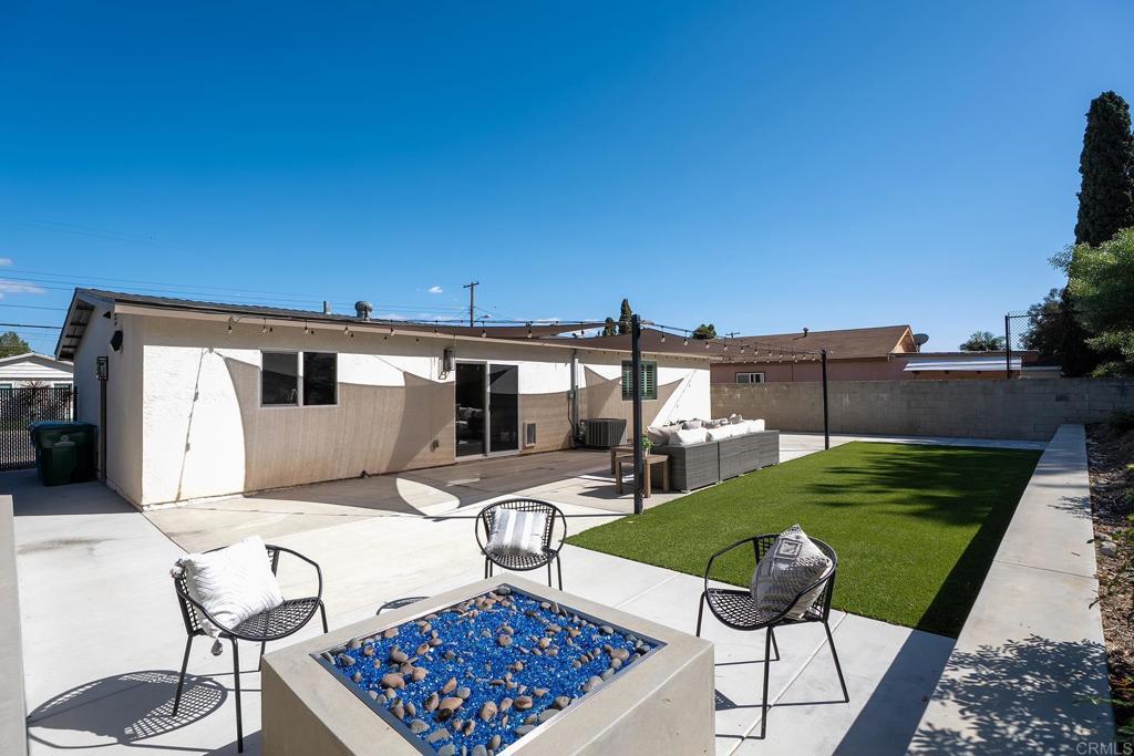 2164 Boundary Street, San Diego, CA 92104