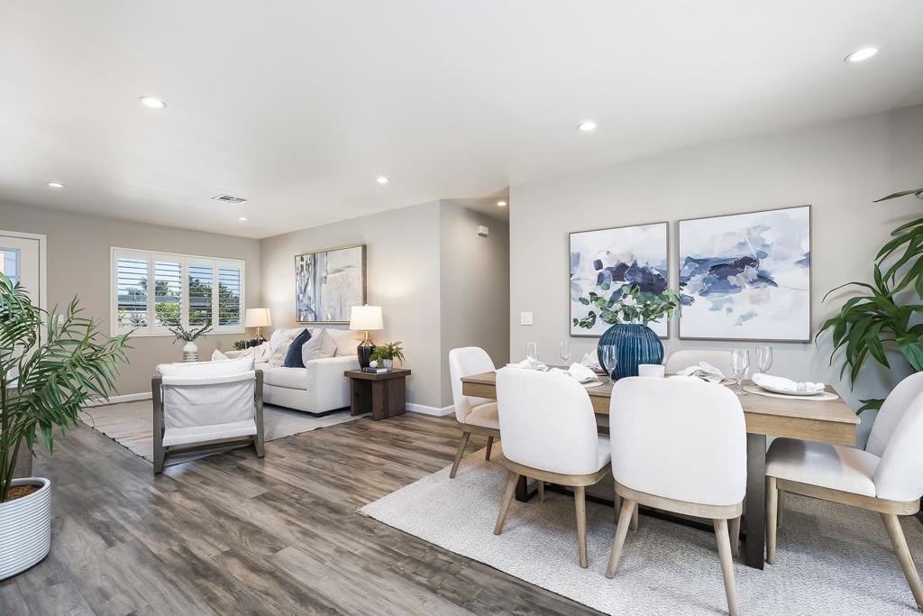 2164 Boundary Street, San Diego, CA 92104