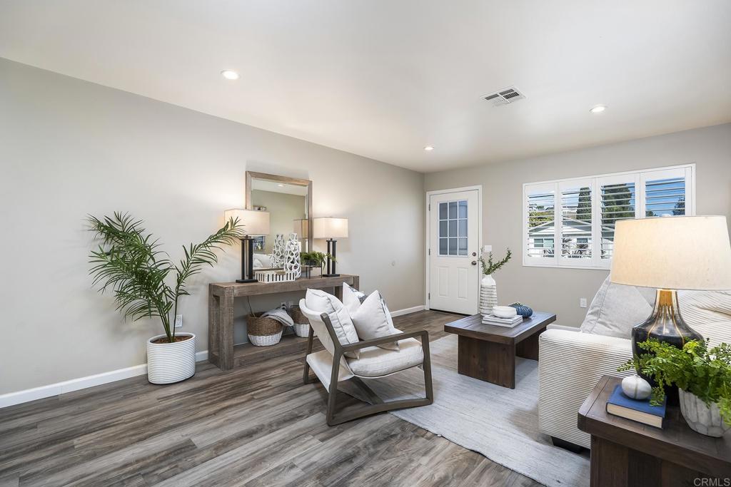 2164 Boundary Street, San Diego, CA 92104
