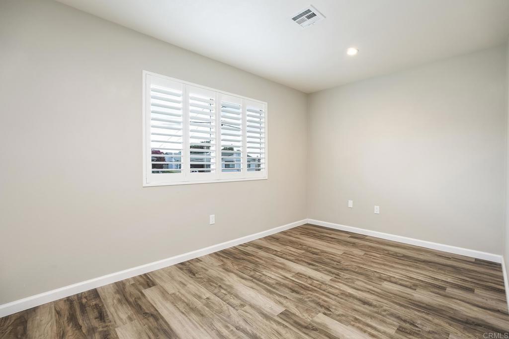 2164 Boundary Street, San Diego, CA 92104