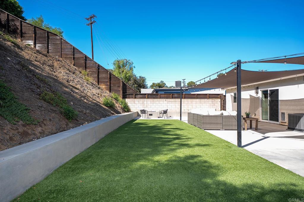 2164 Boundary Street, San Diego, CA 92104
