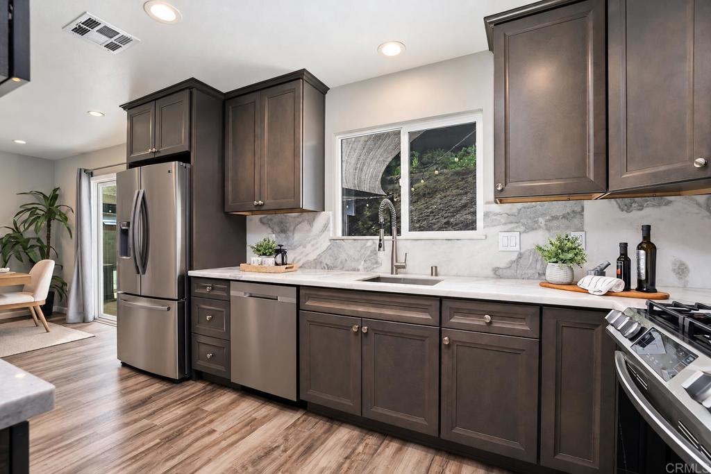 2164 Boundary Street, San Diego, CA 92104