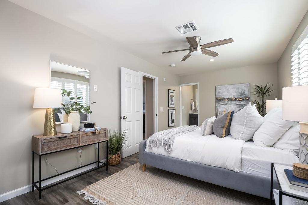 2164 Boundary Street, San Diego, CA 92104