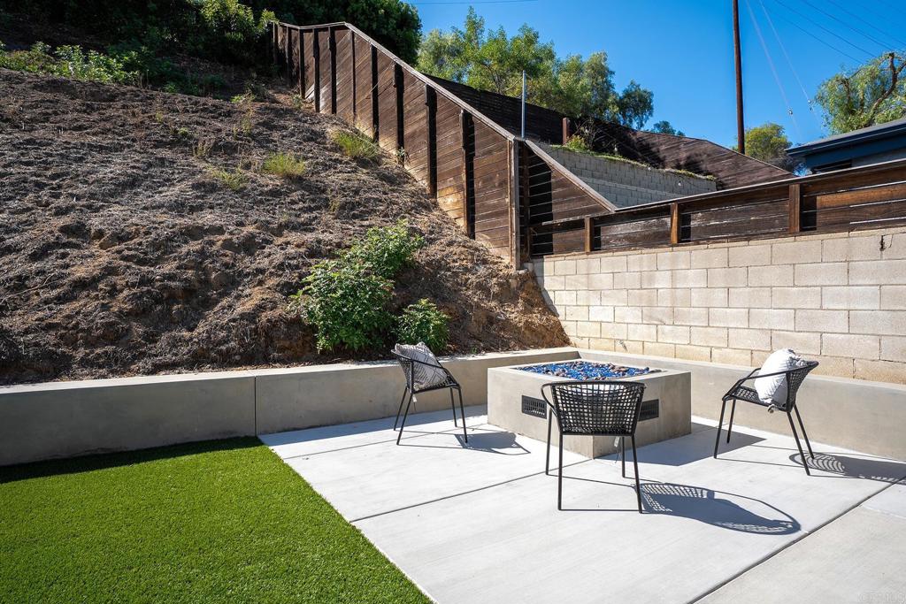 2164 Boundary Street, San Diego, CA 92104
