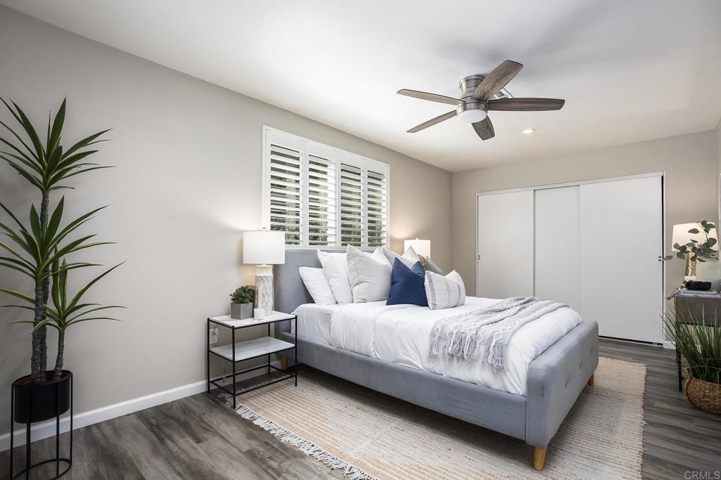 2164 Boundary Street, San Diego, CA 92104