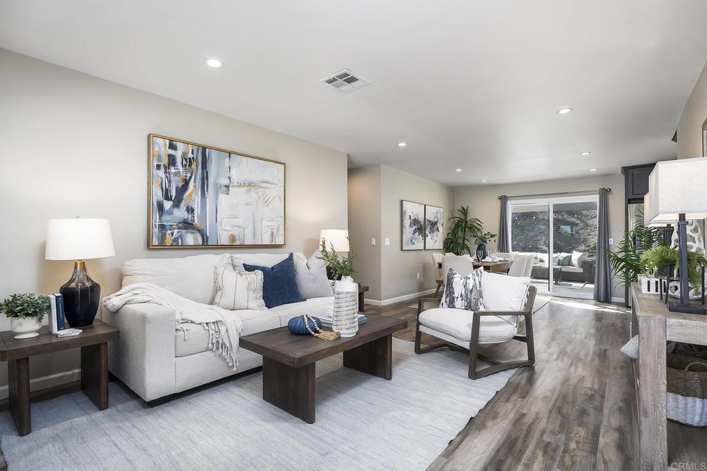 2164 Boundary Street, San Diego, CA 92104