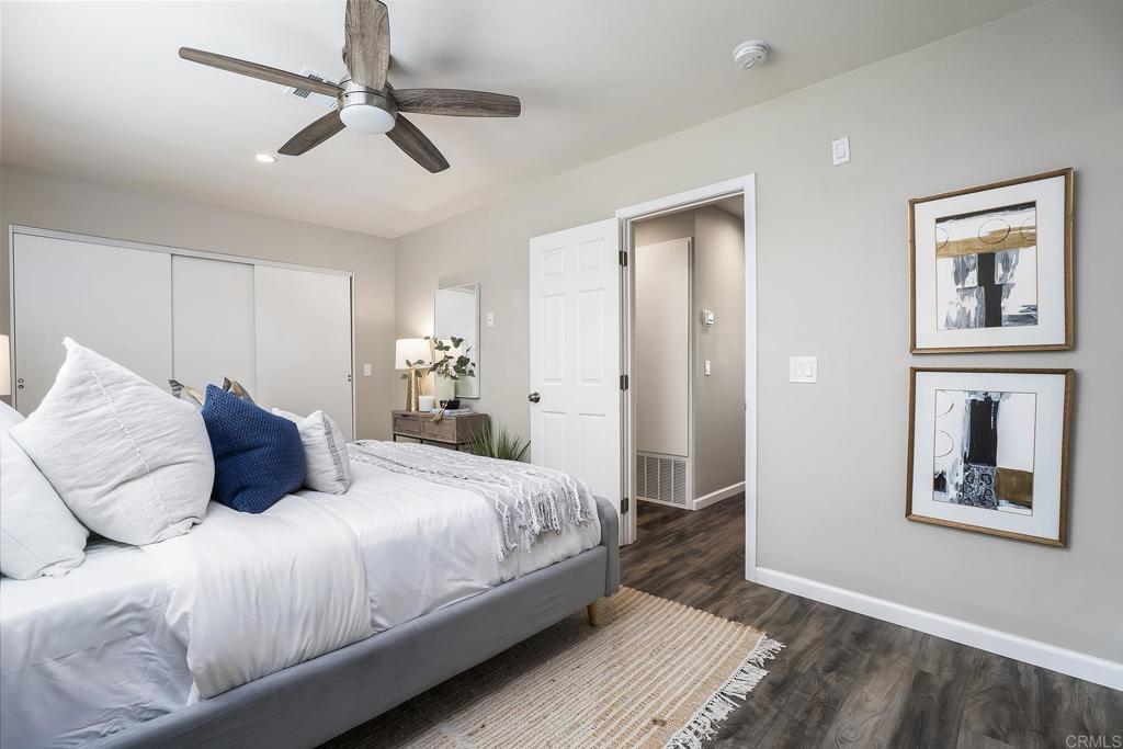2164 Boundary Street, San Diego, CA 92104