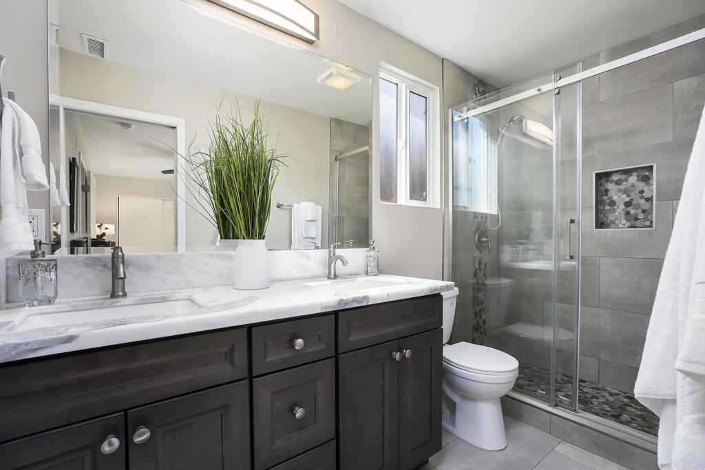 2164 Boundary Street, San Diego, CA 92104