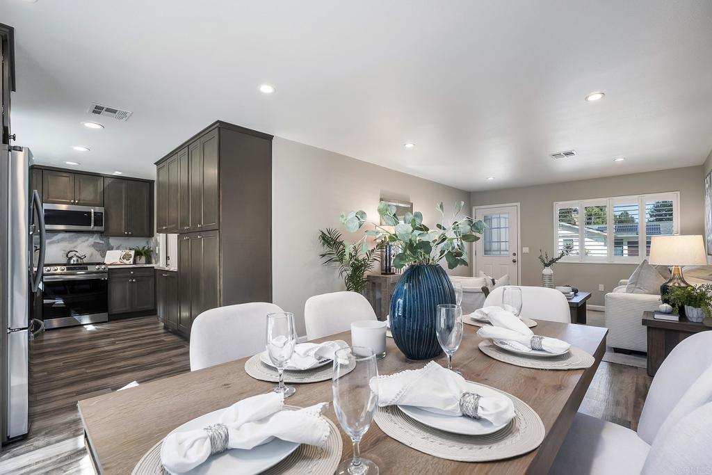 2164 Boundary Street, San Diego, CA 92104