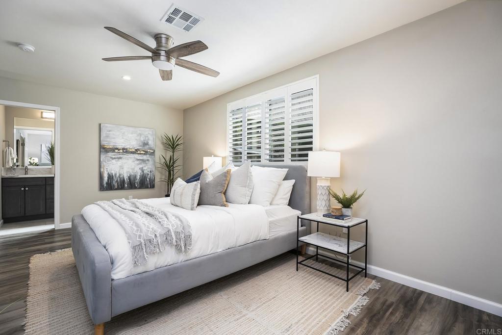 2164 Boundary Street, San Diego, CA 92104