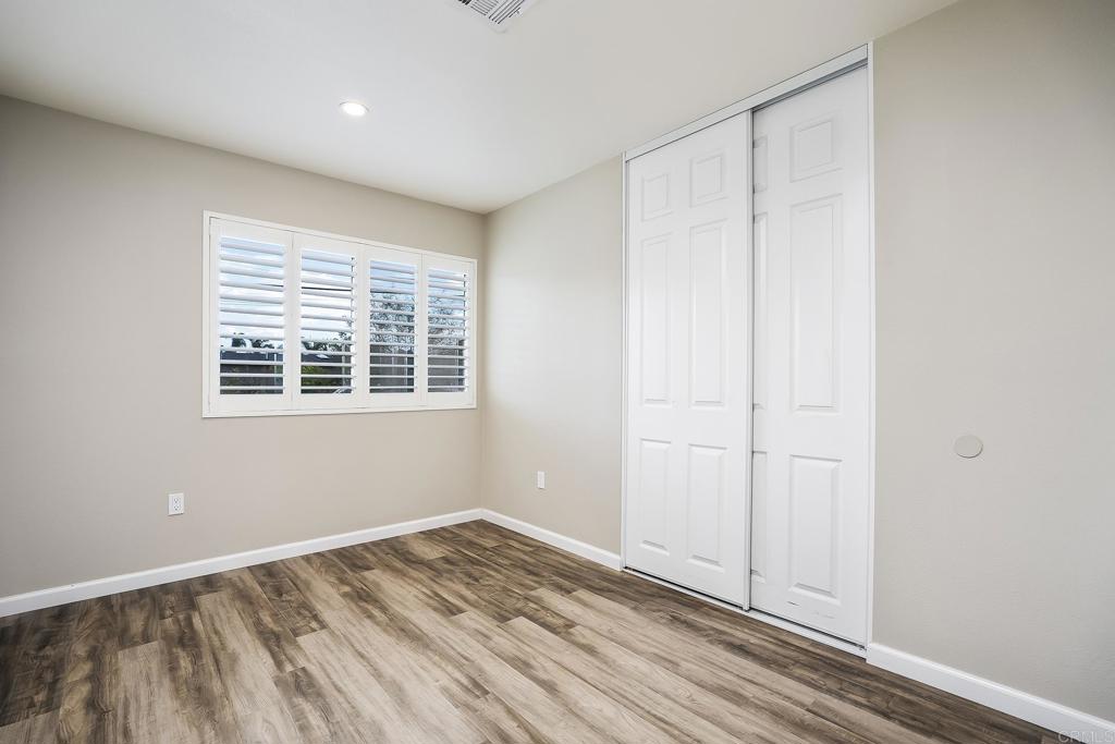 2164 Boundary Street, San Diego, CA 92104
