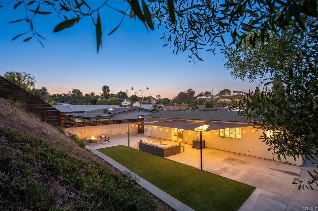 2164 Boundary Street, San Diego, CA 92104