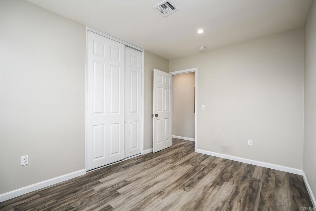 2164 Boundary Street, San Diego, CA 92104