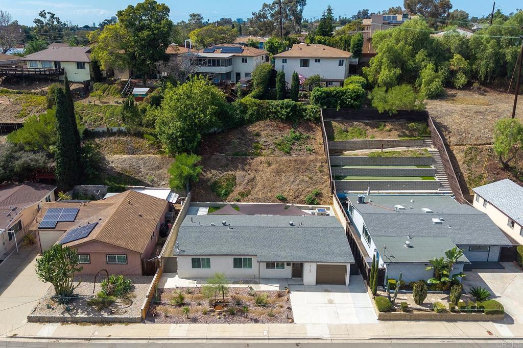 2164 Boundary Street, San Diego, CA 92104