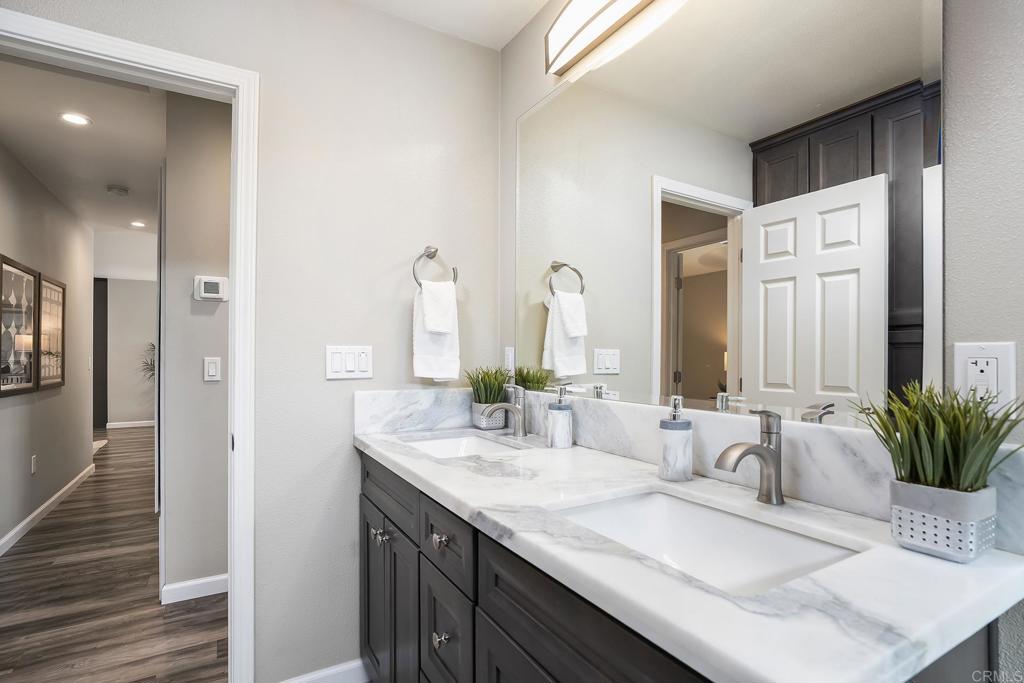 2164 Boundary Street, San Diego, CA 92104