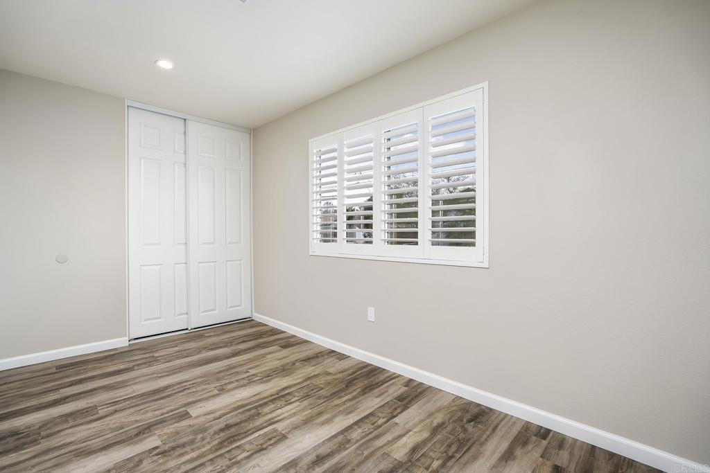 2164 Boundary Street, San Diego, CA 92104