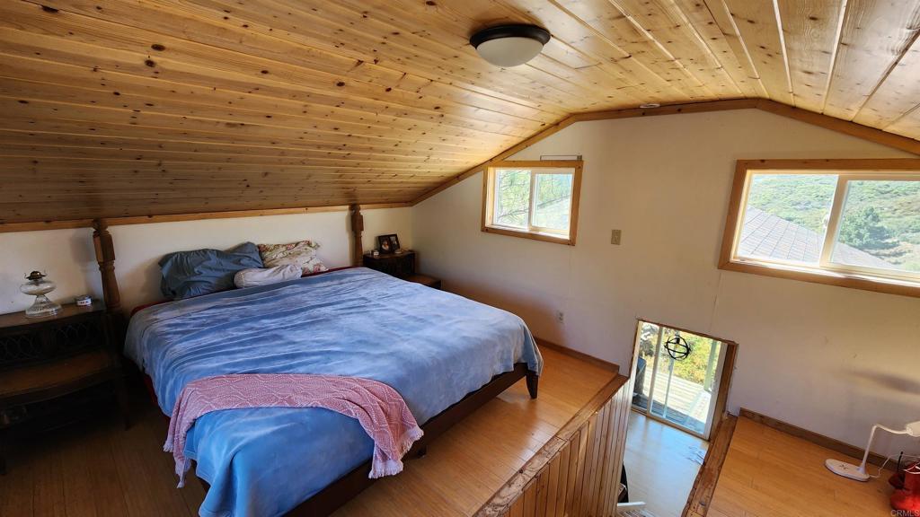 0 Thing Valley Rd, Mount Laguna, CA 91948