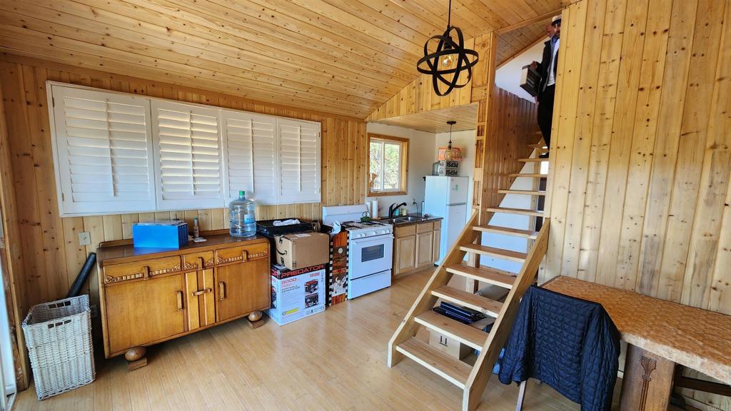 0 Thing Valley Rd, Mount Laguna, CA 91948