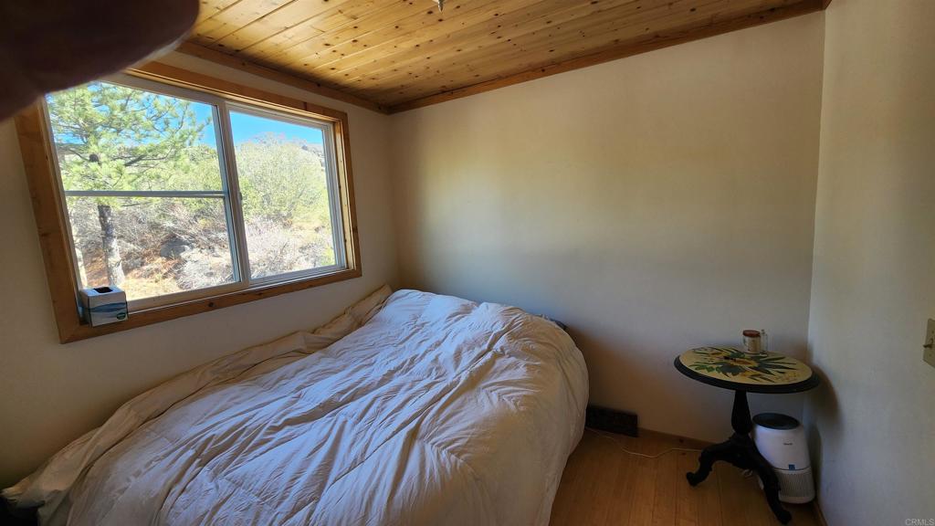 0 Thing Valley Rd, Mount Laguna, CA 91948