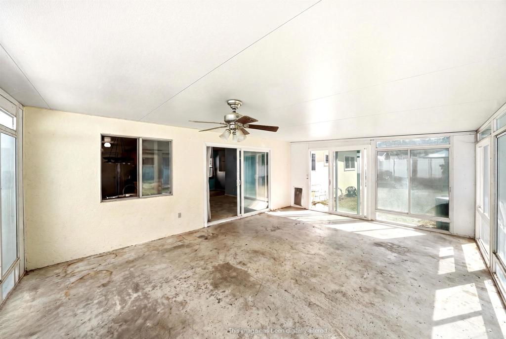 528 Carlsbad Street, Spring Valley, CA 91977