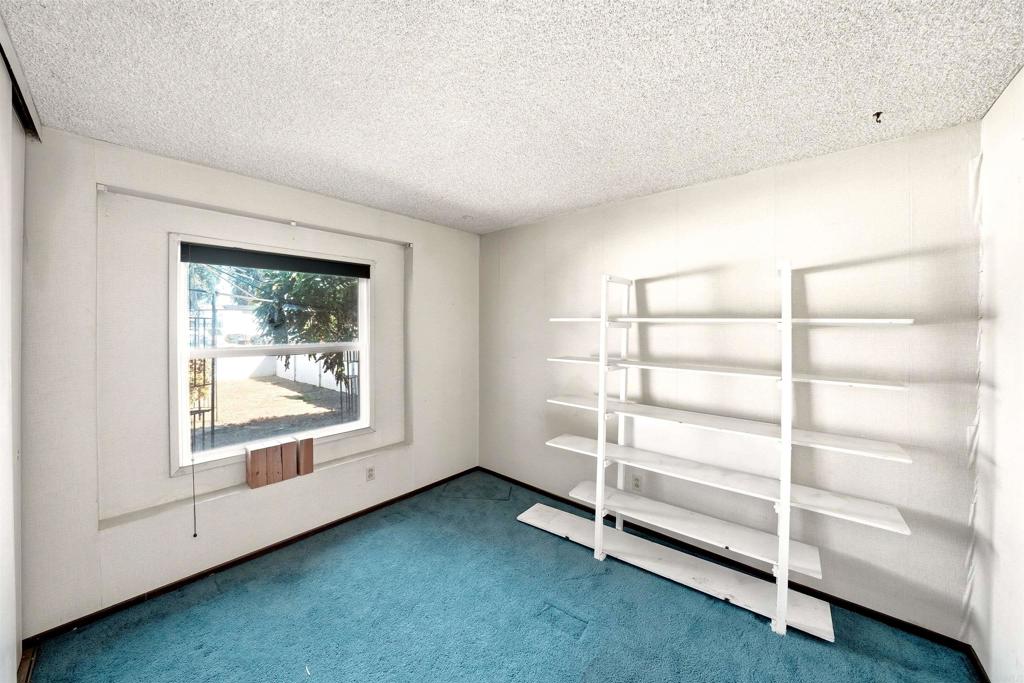 528 Carlsbad Street, Spring Valley, CA 91977