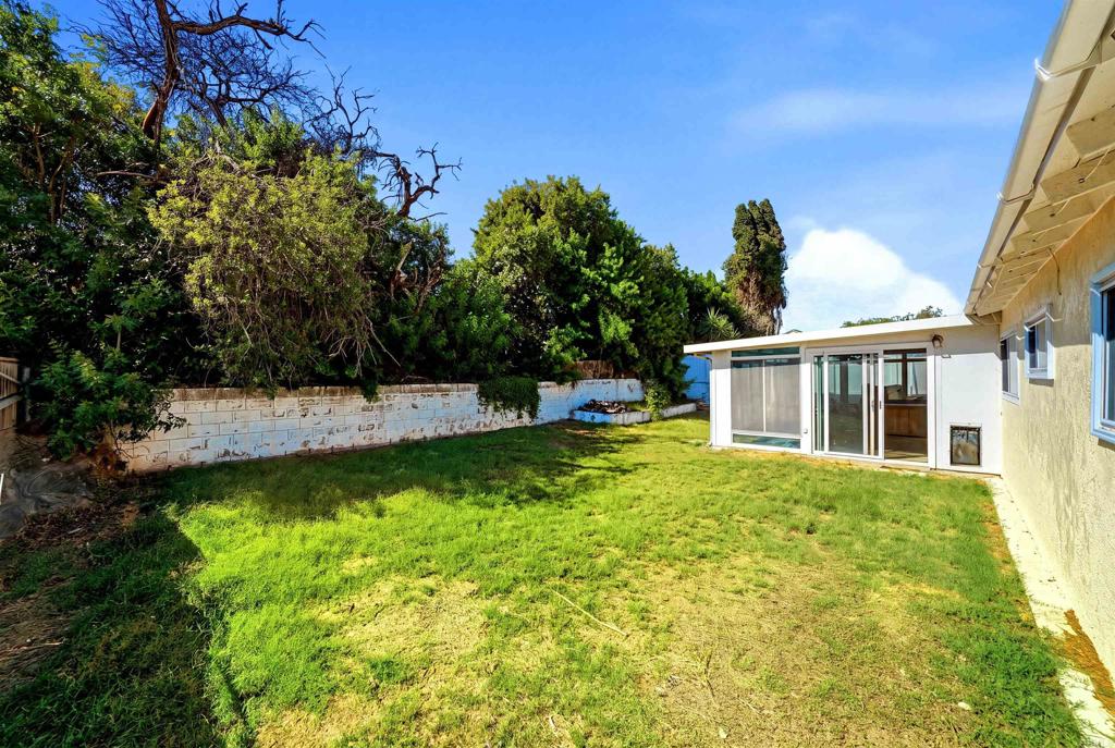 528 Carlsbad Street, Spring Valley, CA 91977