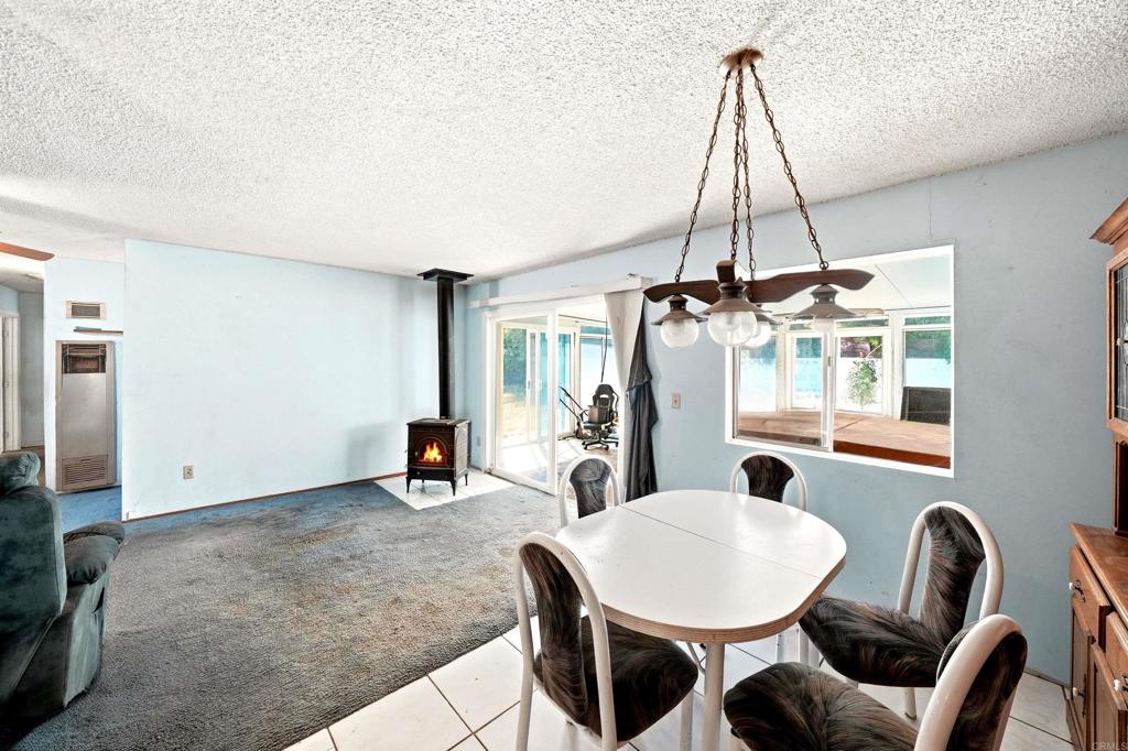 528 Carlsbad Street, Spring Valley, CA 91977 528 Carlsbad Street, Spring Valley, CA 91977