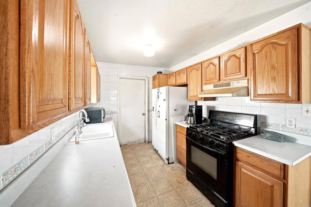 528 Carlsbad Street, Spring Valley, CA 91977 528 Carlsbad Street, Spring Valley, CA 91977