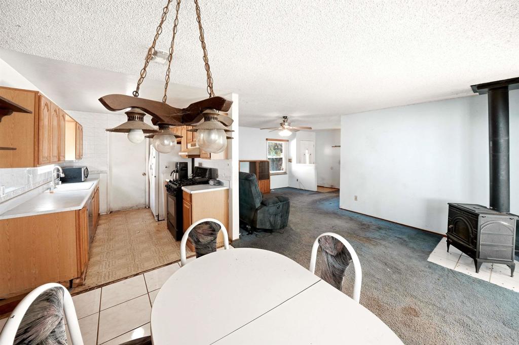 528 Carlsbad Street, Spring Valley, CA 91977 528 Carlsbad Street, Spring Valley, CA 91977
