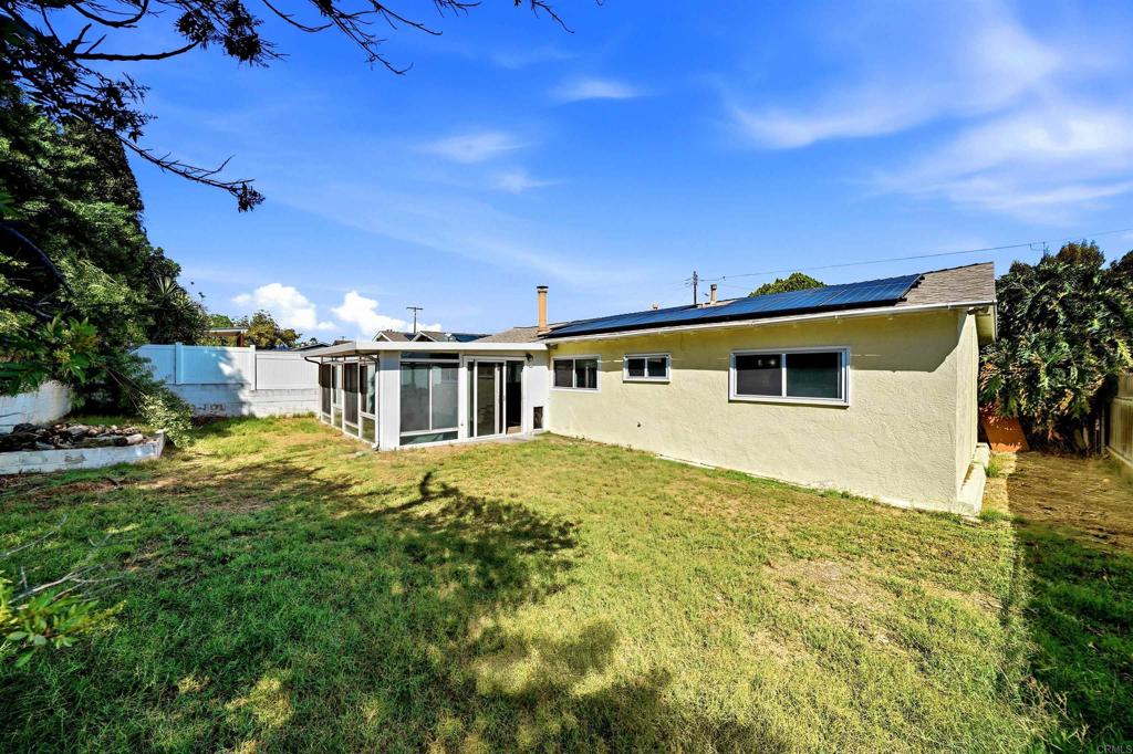 528 Carlsbad Street, Spring Valley, CA 91977