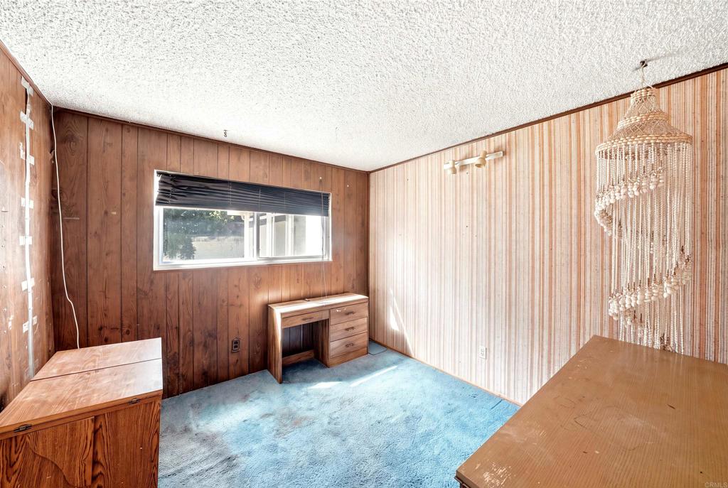 528 Carlsbad Street, Spring Valley, CA 91977