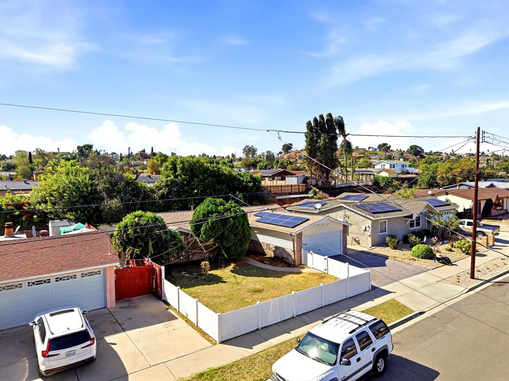 528 Carlsbad Street, Spring Valley, CA 91977