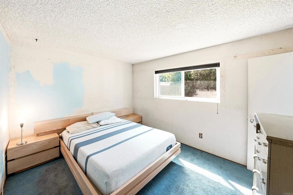 528 Carlsbad Street, Spring Valley, CA 91977