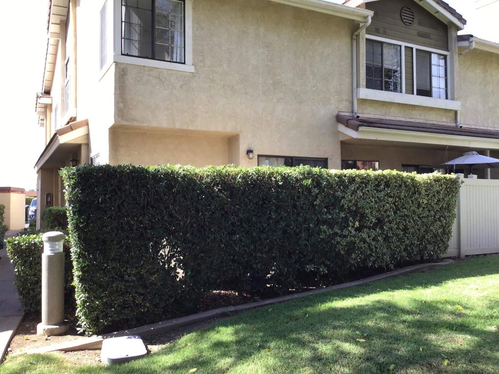 10140 Palm Glen Drive, #29, Santee, CA 92071
