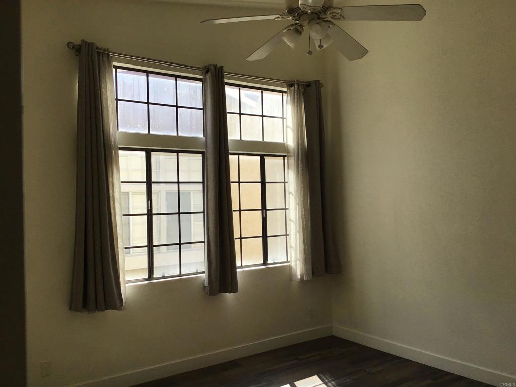 10140 Palm Glen Drive, #29, Santee, CA 92071