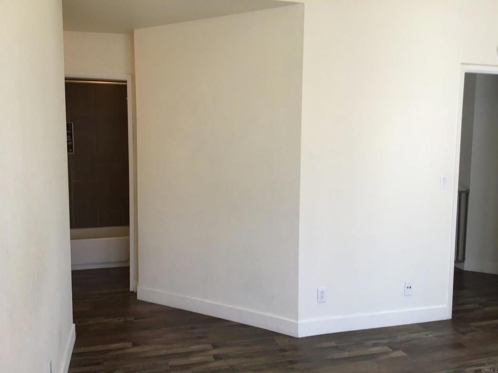10140 Palm Glen Drive, #29, Santee, CA 92071