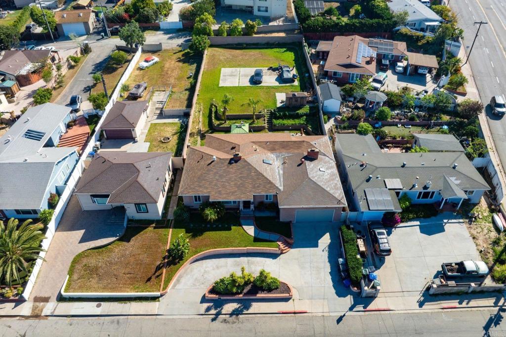 881 First Avenue, Chula Vista, CA 91911