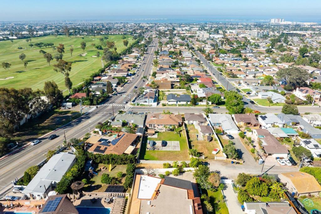 881 First Avenue, Chula Vista, CA 91911