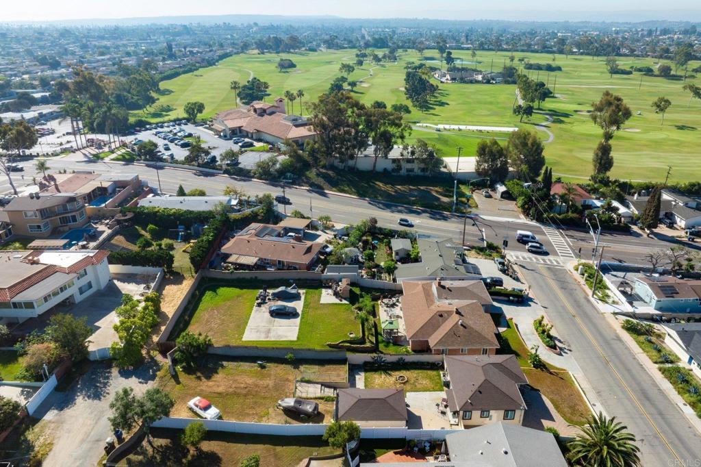881 First Avenue, Chula Vista, CA 91911