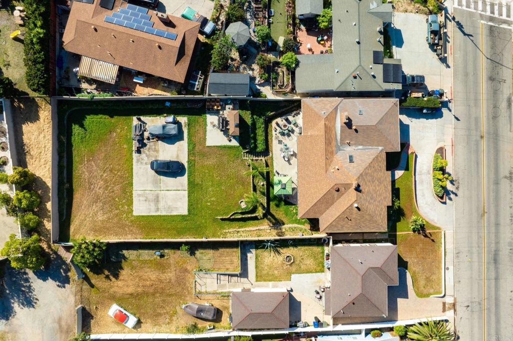 881 First Avenue, Chula Vista, CA 91911
