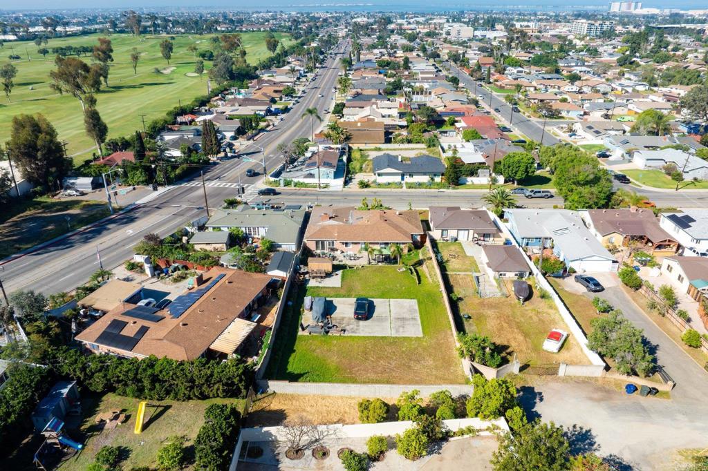 881 First Avenue, Chula Vista, CA 91911