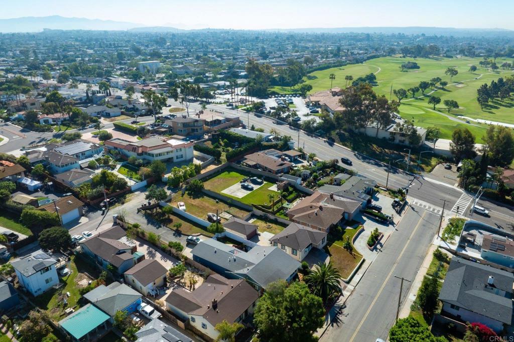 881 First Avenue, Chula Vista, CA 91911