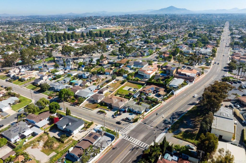 881 First Avenue, Chula Vista, CA 91911