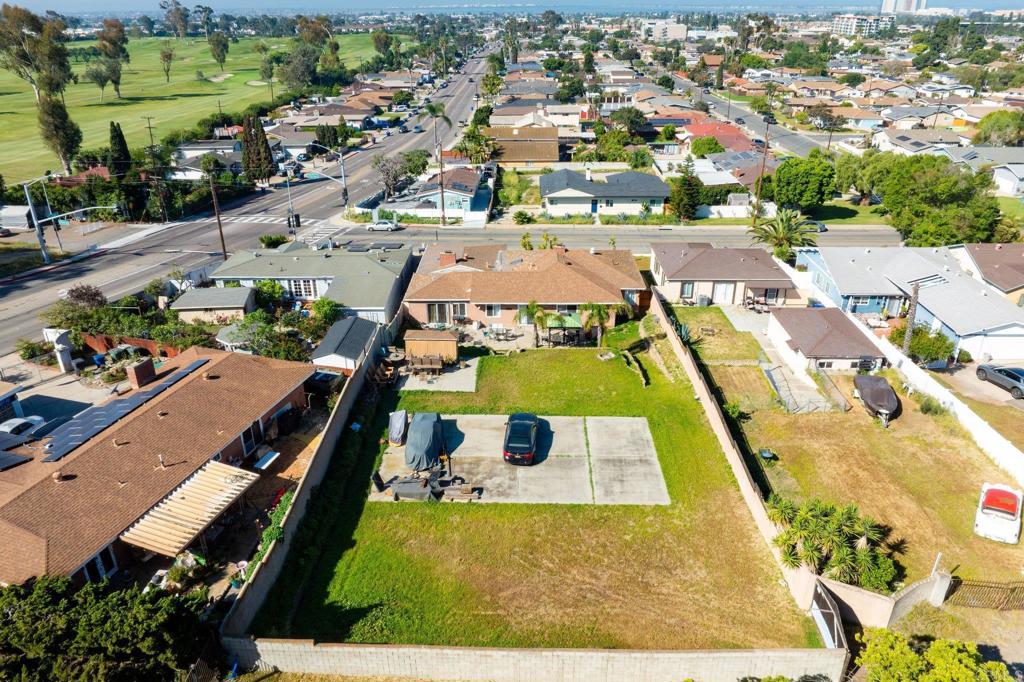 881 First Avenue, Chula Vista, CA 91911