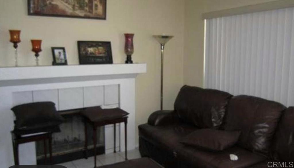 875 Ridgewater, Chula Vista, CA 91913