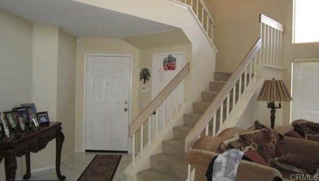 875 Ridgewater, Chula Vista, CA 91913